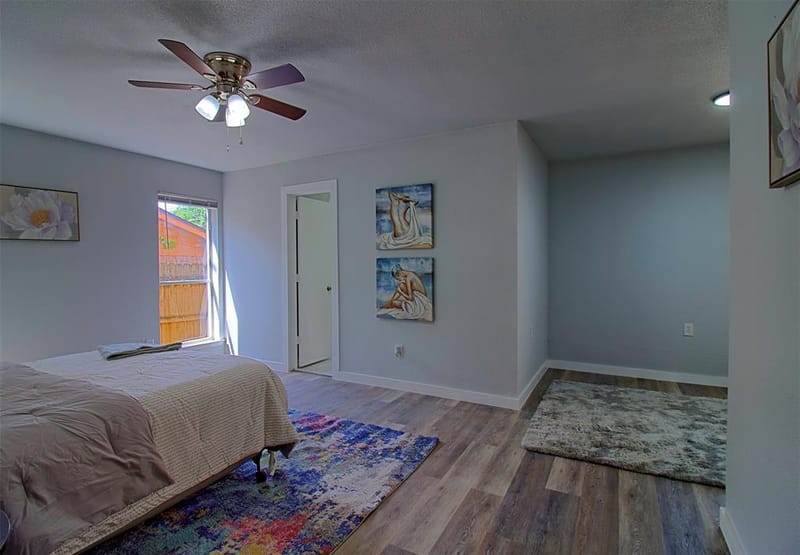 5109 Parliament Drive, Arlington TX 76017 - Photo 18