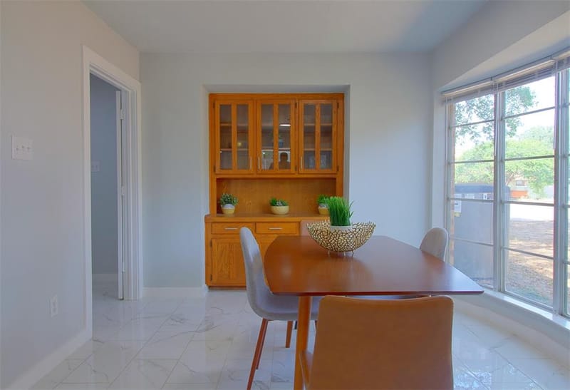 5109 Parliament Drive, Arlington TX 76017 - Photo 15