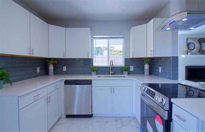 5109 Parliament Drive, Arlington TX 76017 - Photo 11