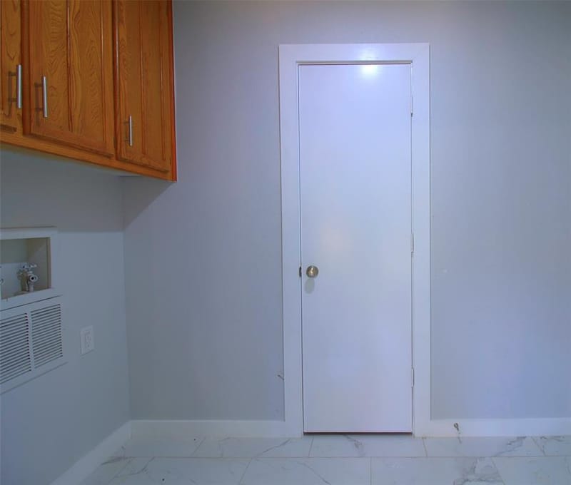 5109 Parliament Drive, Arlington TX 76017 - Photo 29