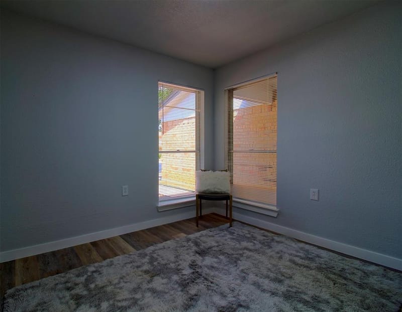 5109 Parliament Drive, Arlington TX 76017 - Photo 25