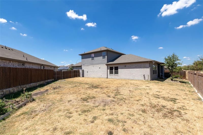 6017 Pathfinder Trail, Fort Worth TX 76179 - Photo 23