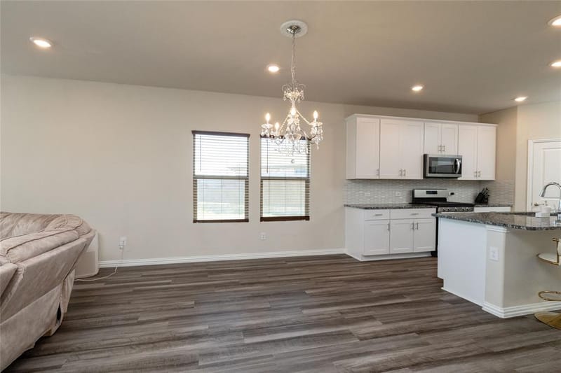 6017 Pathfinder Trail, Fort Worth TX 76179 - Photo 6