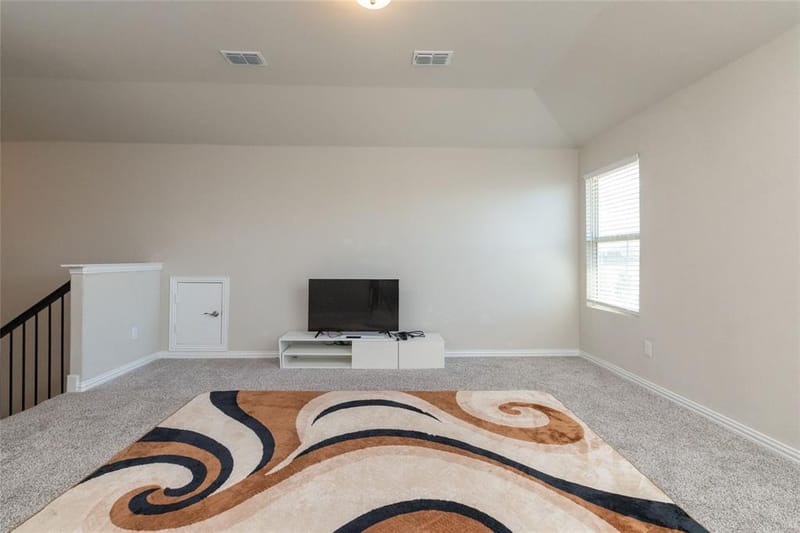 6017 Pathfinder Trail, Fort Worth TX 76179 - Photo 13