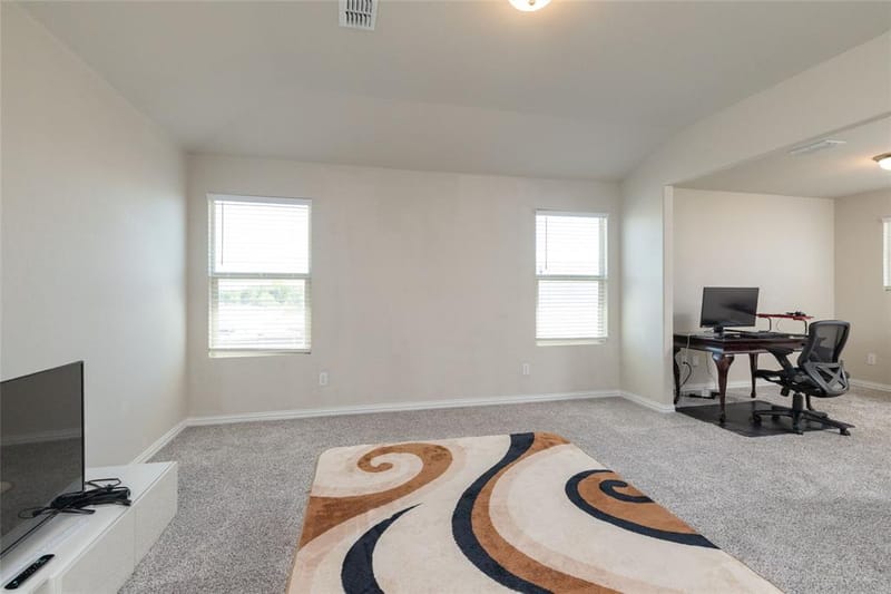 6017 Pathfinder Trail, Fort Worth TX 76179 - Photo 16