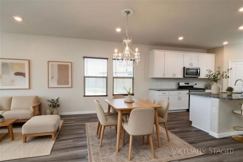 6017 Pathfinder Trail, Fort Worth TX 76179 - Photo 7