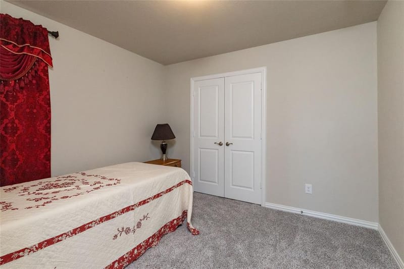 6017 Pathfinder Trail, Fort Worth TX 76179 - Photo 20