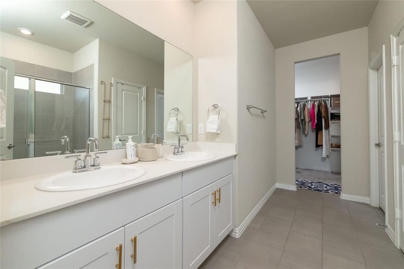 6017 Pathfinder Trail, Fort Worth TX 76179 - Photo 10