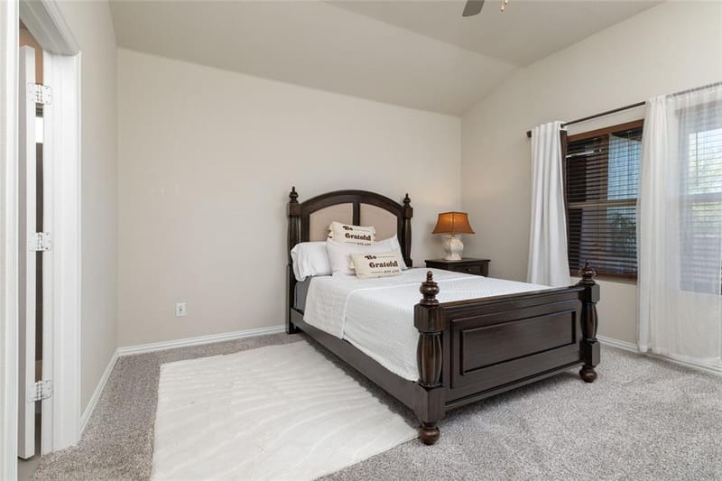 6017 Pathfinder Trail, Fort Worth TX 76179 - Photo 8