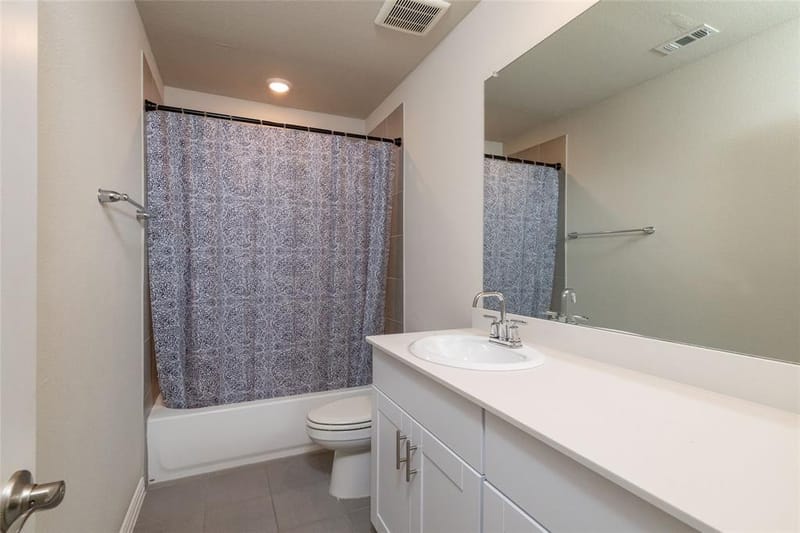 6017 Pathfinder Trail, Fort Worth TX 76179 - Photo 21