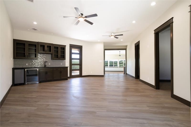 1780 Lakeside Drive, Bluff Dale TX 76433 - Photo 12