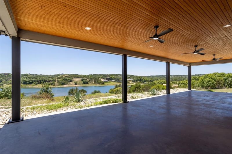 1780 Lakeside Drive, Bluff Dale TX 76433 - Photo 26