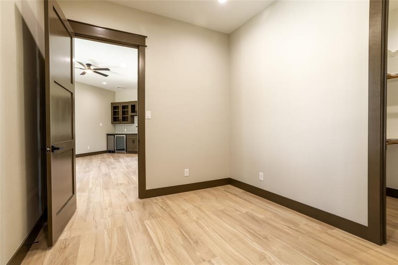 1780 Lakeside Drive, Bluff Dale TX 76433 - Photo 22