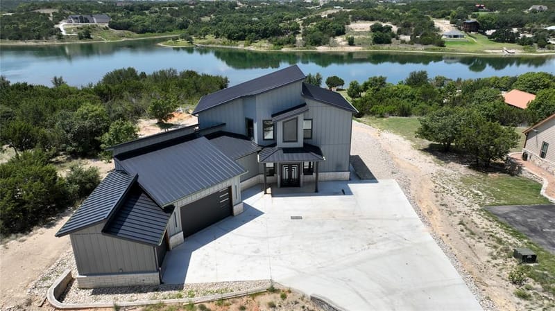 1780 Lakeside Drive, Bluff Dale TX 76433 - Photo 30