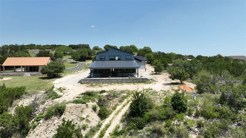 1780 Lakeside Drive, Bluff Dale TX 76433 - Photo 29