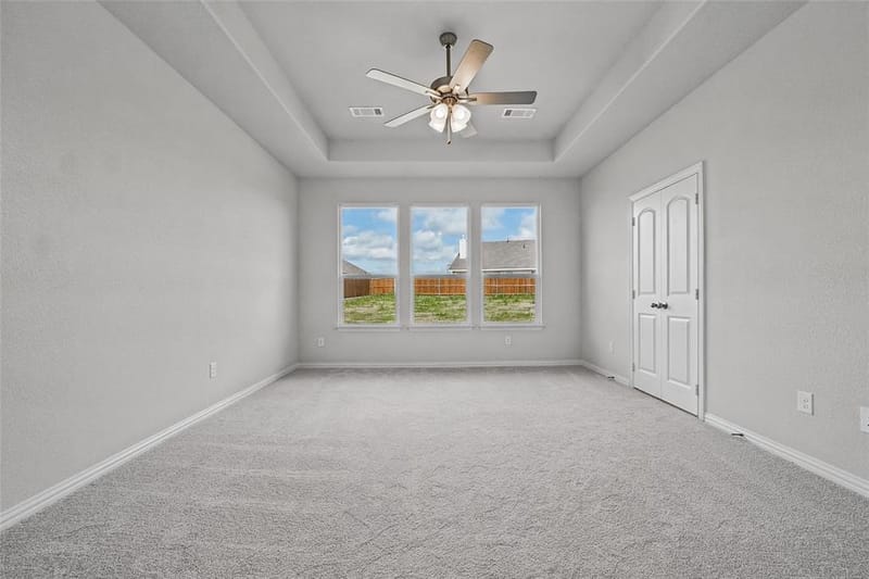 806 Silverleaf Drive, Ennis TX 75119 - Photo 20