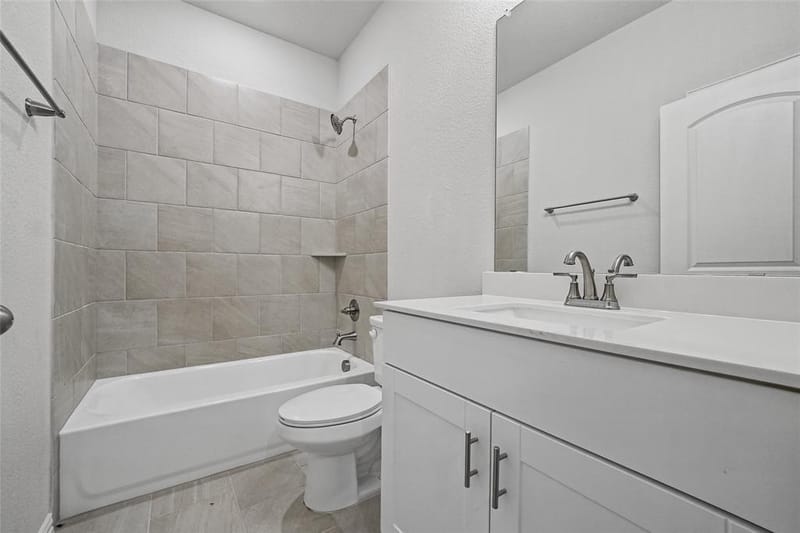 806 Silverleaf Drive, Ennis TX 75119 - Photo 19