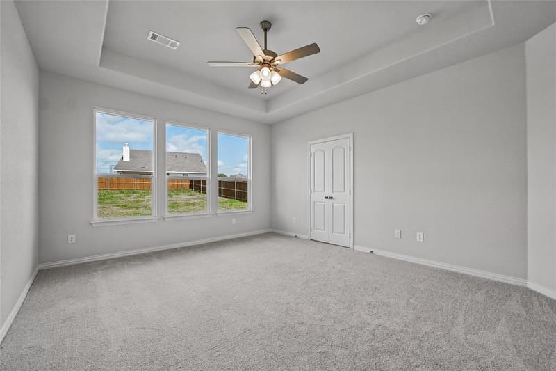 806 Silverleaf Drive, Ennis TX 75119 - Photo 21