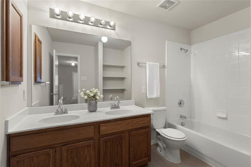 7100 Livingston Drive, Denton TX 76210 - Photo 27