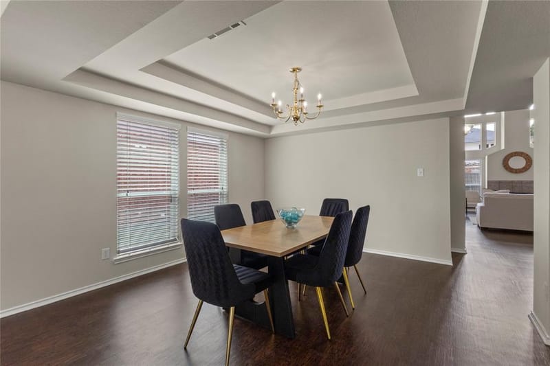 7100 Livingston Drive, Denton TX 76210 - Photo 12