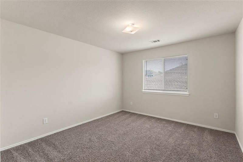 7100 Livingston Drive, Denton TX 76210 - Photo 22