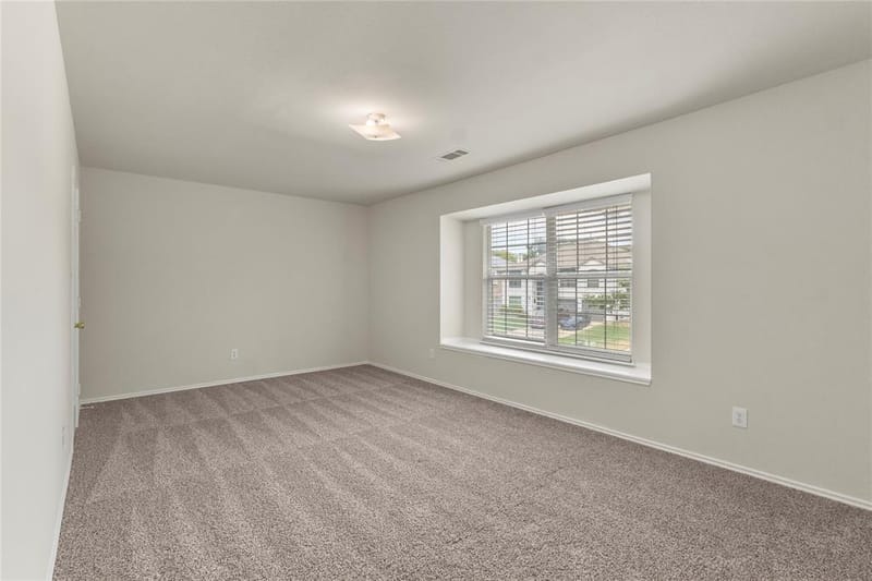 7100 Livingston Drive, Denton TX 76210 - Photo 28