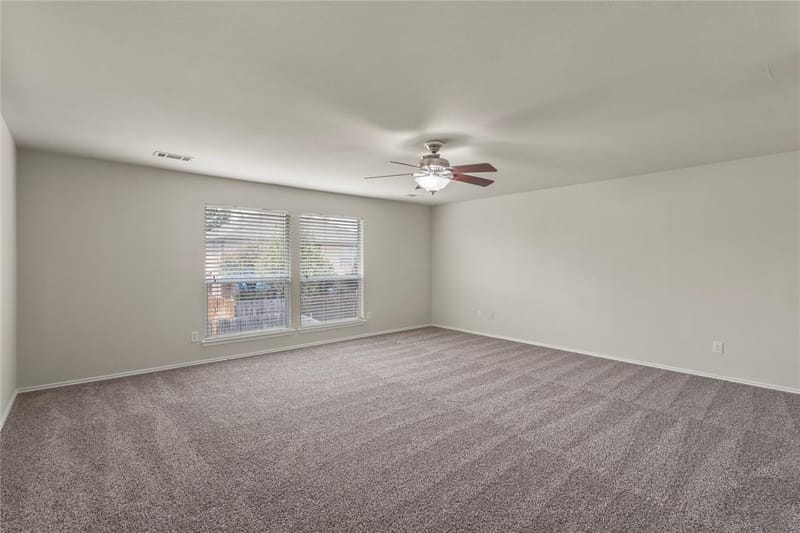 7100 Livingston Drive, Denton TX 76210 - Photo 20