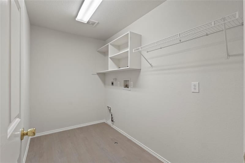 7100 Livingston Drive, Denton TX 76210 - Photo 30