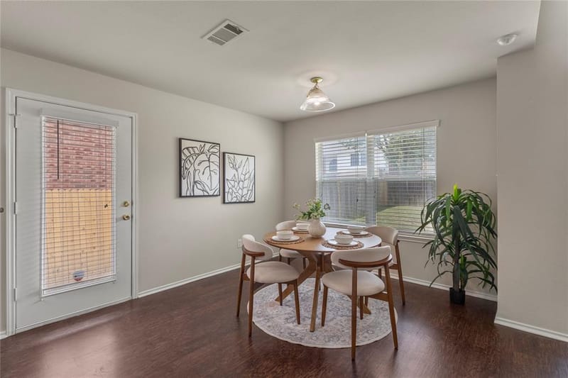 7100 Livingston Drive, Denton TX 76210 - Photo 10