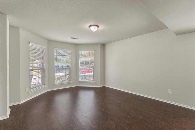 7100 Livingston Drive, Denton TX 76210 - Photo 11