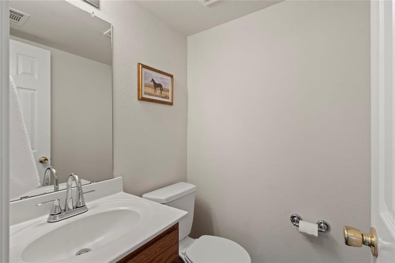 7100 Livingston Drive, Denton TX 76210 - Photo 19