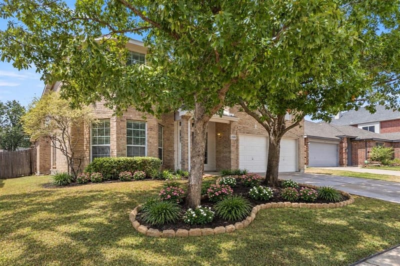 7100 Livingston Drive, Denton TX 76210 - Photo 31