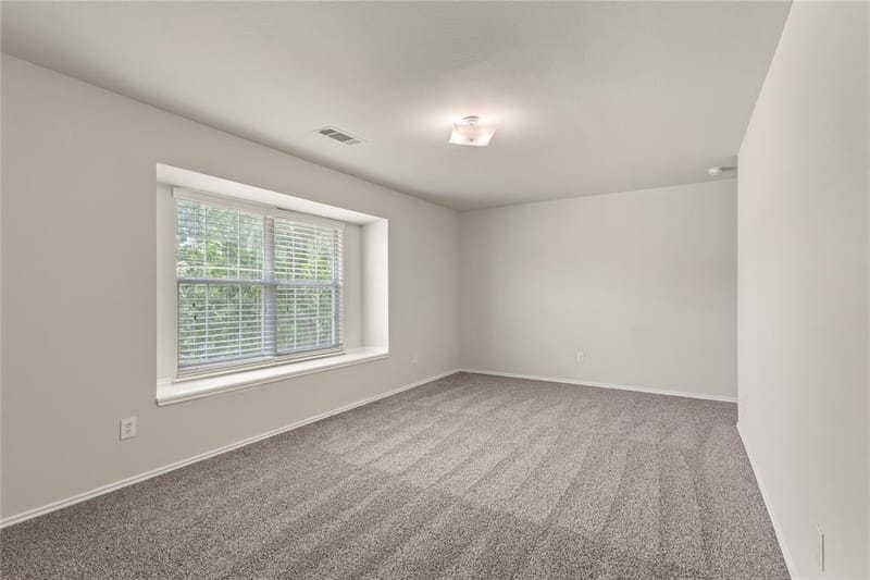 7100 Livingston Drive, Denton TX 76210 - Photo 29