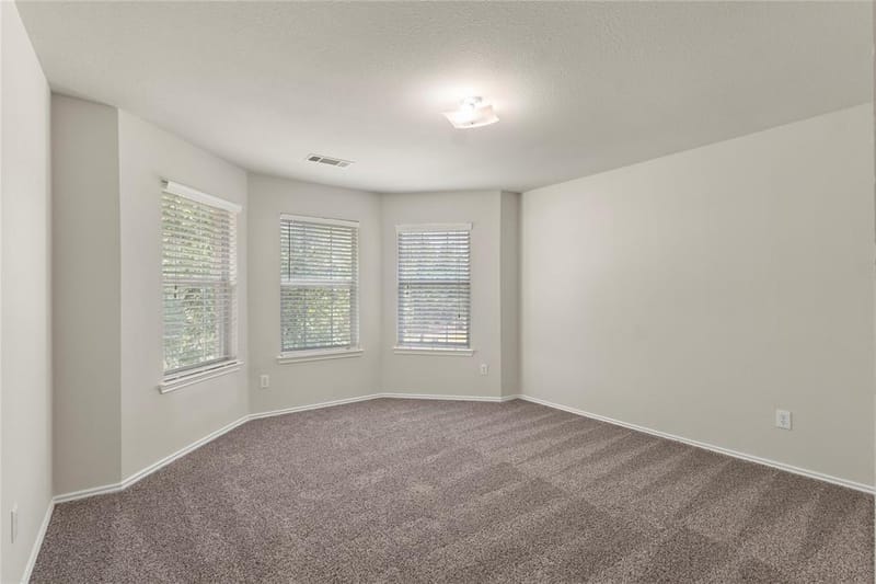 7100 Livingston Drive, Denton TX 76210 - Photo 25