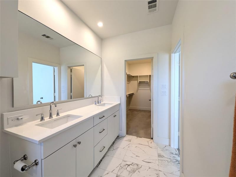 2723 Kimsey Drive # 104, Dallas TX 75235 - Photo 23