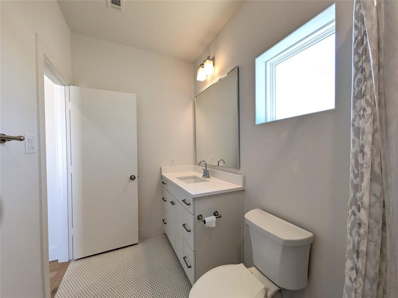 2723 Kimsey Drive # 104, Dallas TX 75235 - Photo 27