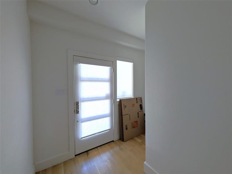 2723 Kimsey Drive # 104, Dallas TX 75235 - Photo 6