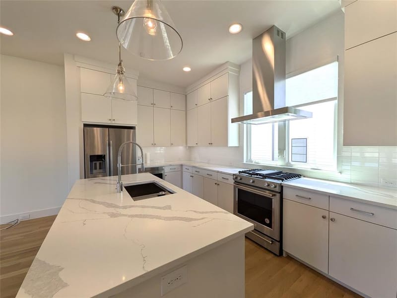 2723 Kimsey Drive # 104, Dallas TX 75235 - Photo 13