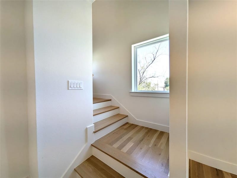 2723 Kimsey Drive # 104, Dallas TX 75235 - Photo 17