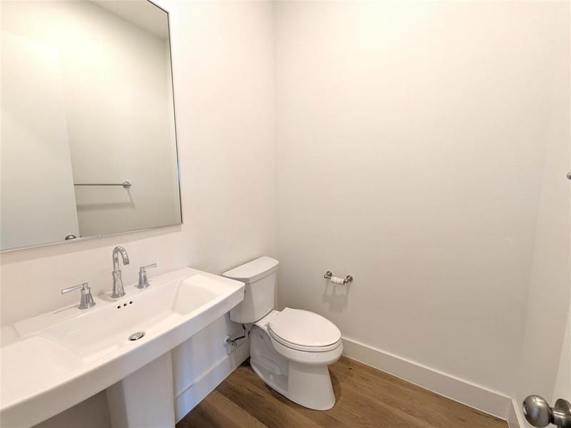 2723 Kimsey Drive # 104, Dallas TX 75235 - Photo 16