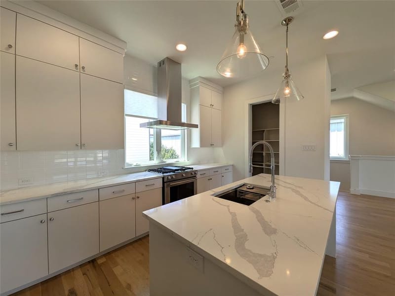 2723 Kimsey Drive # 104, Dallas TX 75235 - Photo 12