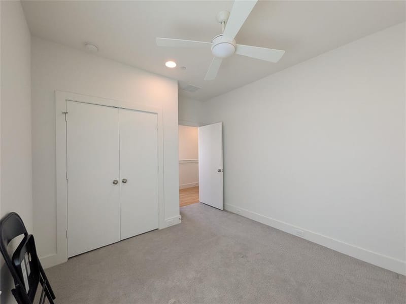 2723 Kimsey Drive # 104, Dallas TX 75235 - Photo 26