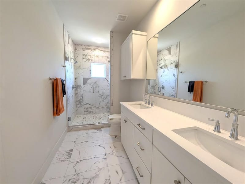 2723 Kimsey Drive # 104, Dallas TX 75235 - Photo 22