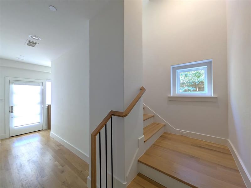 2723 Kimsey Drive # 104, Dallas TX 75235 - Photo 7