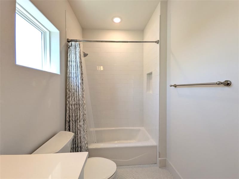 2723 Kimsey Drive # 104, Dallas TX 75235 - Photo 28
