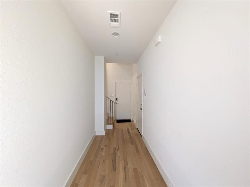 2723 Kimsey Drive # 104, Dallas TX 75235 - Photo 5
