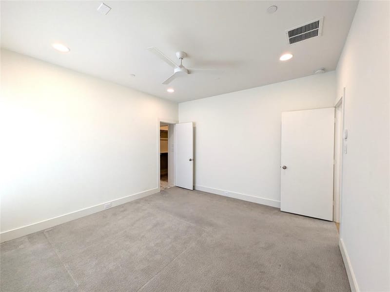 2723 Kimsey Drive # 104, Dallas TX 75235 - Photo 20