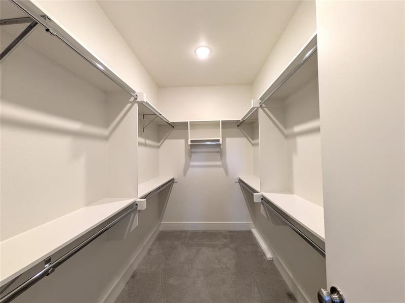 2723 Kimsey Drive # 104, Dallas TX 75235 - Photo 24