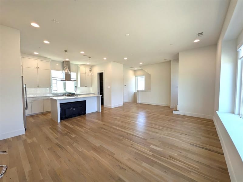 2723 Kimsey Drive # 104, Dallas TX 75235 - Photo 10