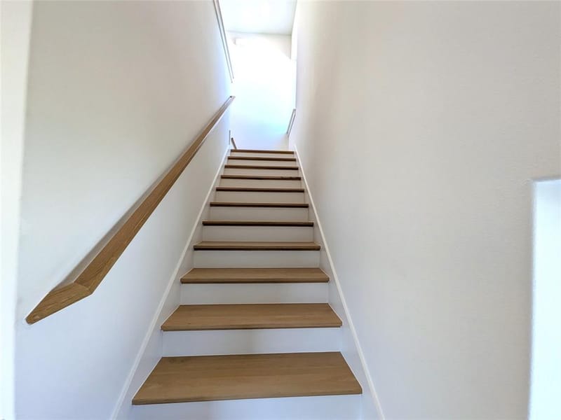 2723 Kimsey Drive # 104, Dallas TX 75235 - Photo 18